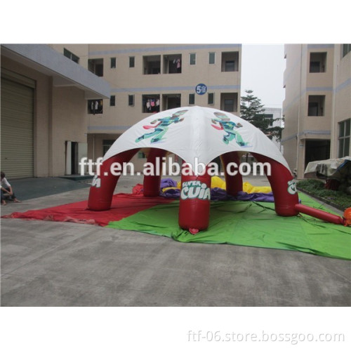 inflatable boat tent on sale